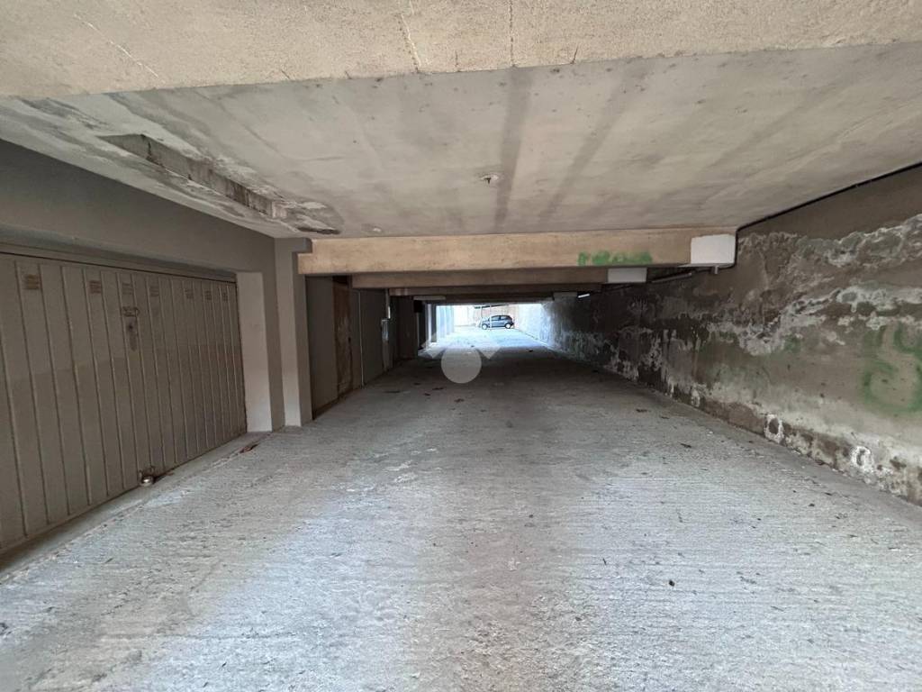 Immobile a Cagliari in Via Nizza, 2 - Foto 5
