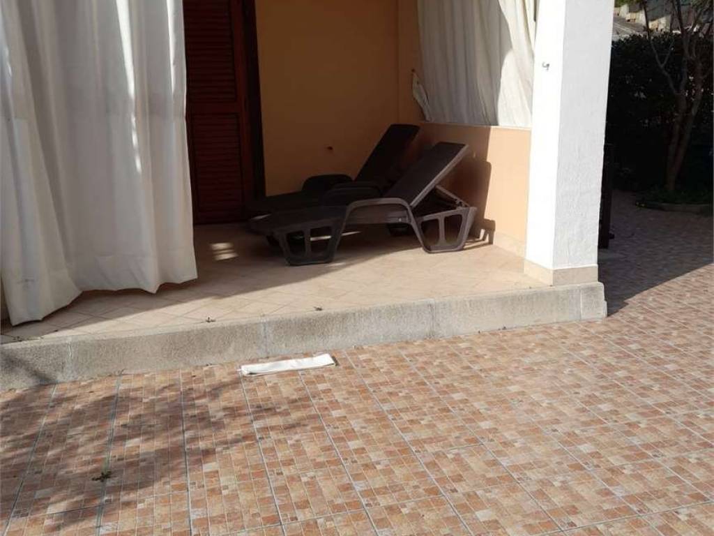 Villetta a schiera a Formia - Foto 2