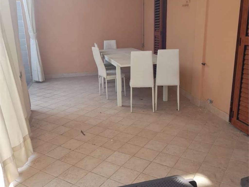 Villetta a schiera a Formia - Foto 3