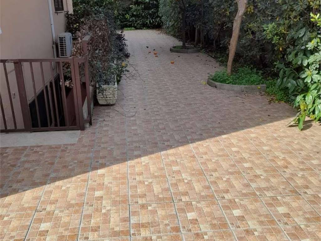 Villetta a schiera a Formia - Foto 4