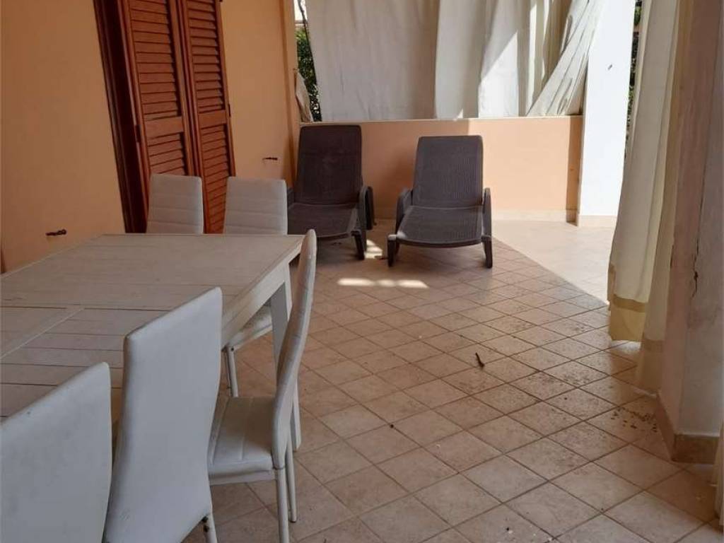 Villetta a schiera a Formia - Foto 5