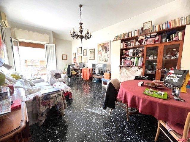 Appartamento a Foggia in Via Carlo Ciampitti - Foto 3