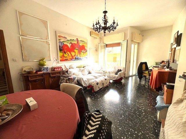 Appartamento a Foggia in Via Carlo Ciampitti - Foto 4
