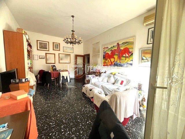 Appartamento a Foggia in Via Carlo Ciampitti - Foto 5