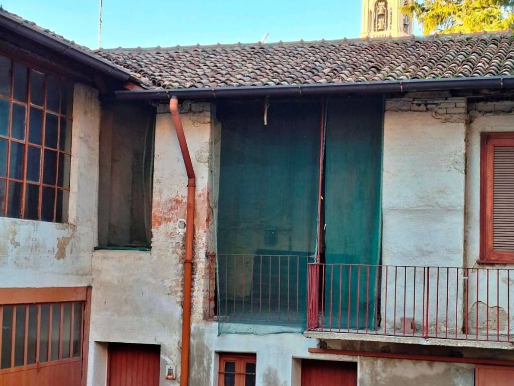Villa a Magenta in Piazza Liberazione, 21 - Foto 5