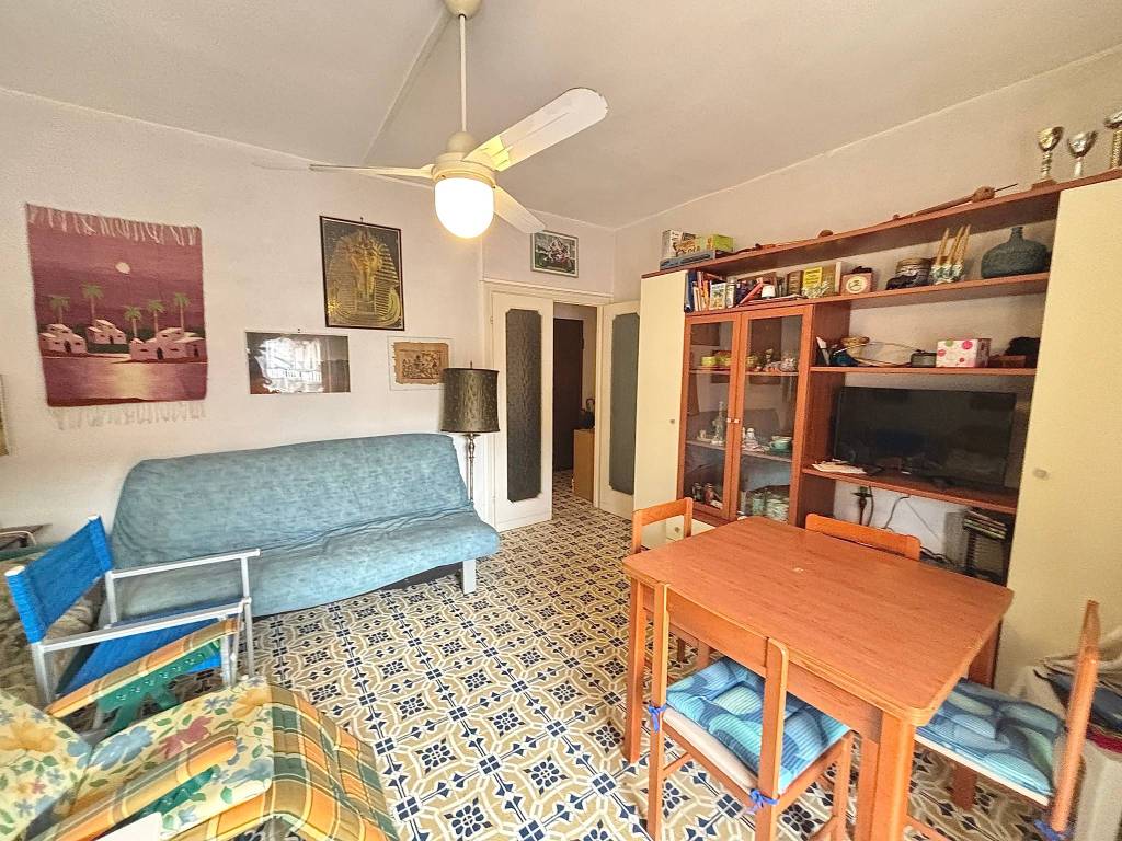 Appartamento a Ladispoli in Via dei Delfini - Foto 3