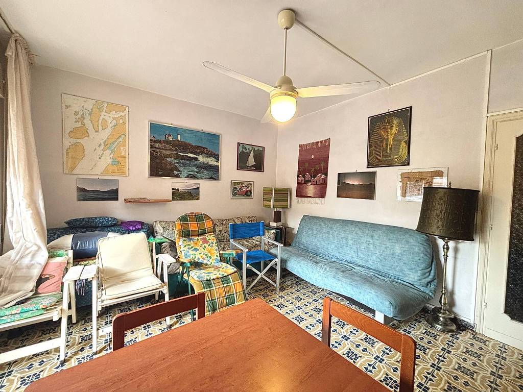 Appartamento a Ladispoli in Via dei Delfini - Foto 4