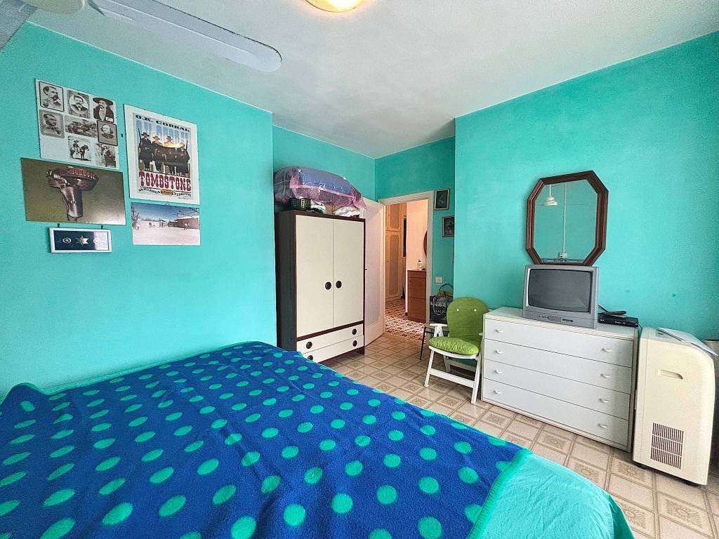 Appartamento a Ladispoli in Via dei Delfini - Foto 5