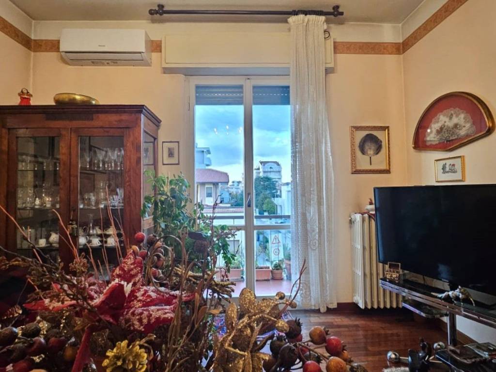 Appartamento a Rimini in Viale Gebel - Foto 4