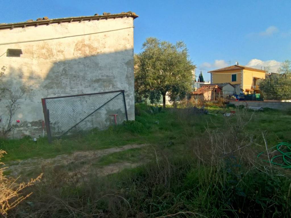 Villa a Pontedera in Via dei Fabbri - Foto 4