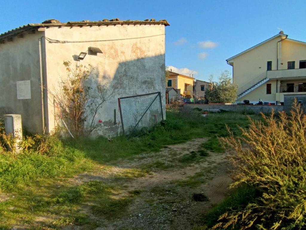 Villa a Pontedera in Via dei Fabbri - Foto 5