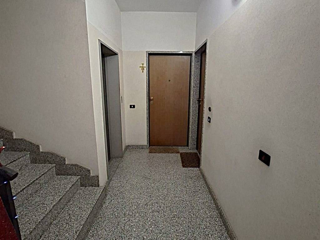 Appartamento a Bari in VIA FRANCESCO CILEA - Foto 4