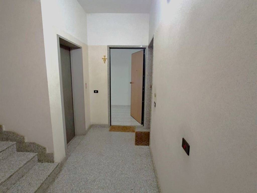 Appartamento a Bari in VIA FRANCESCO CILEA - Foto 5