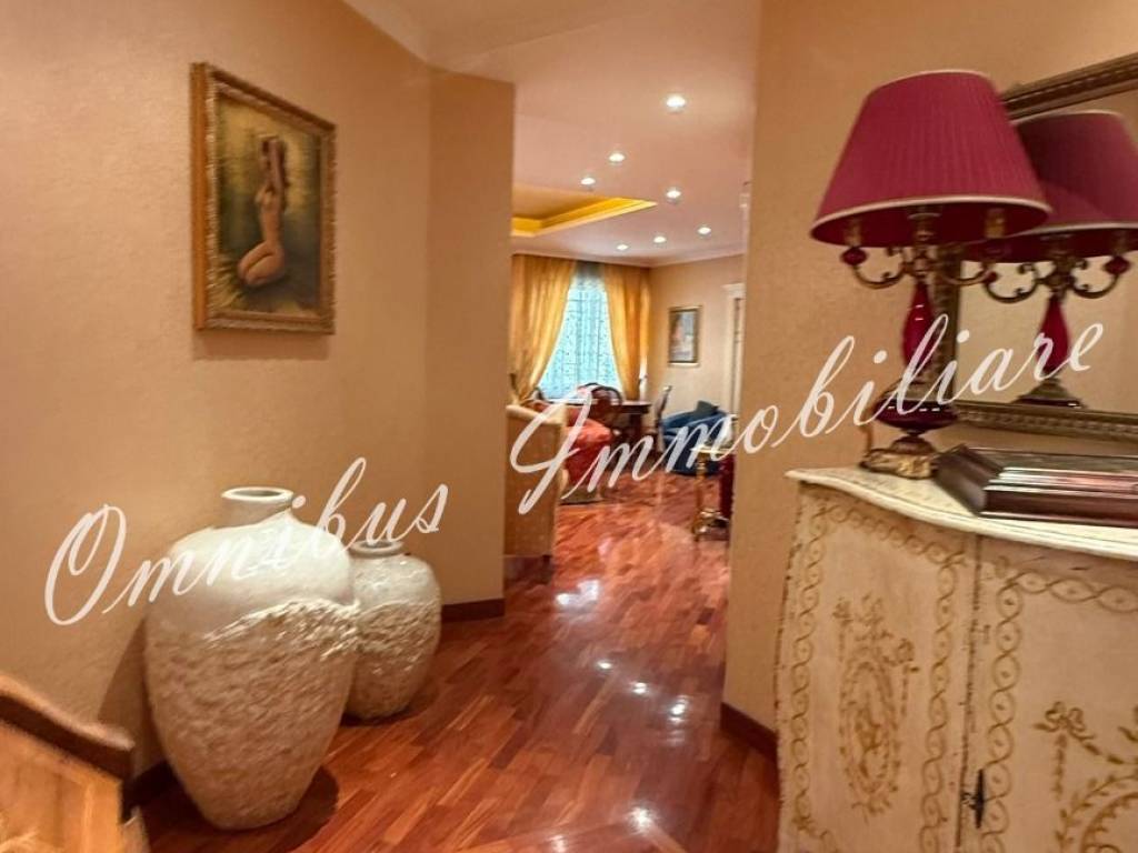 Appartamento a Foggia in Segue Viale Colombo - Foto 3