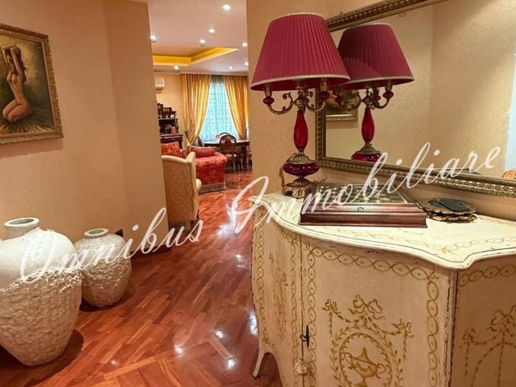 Appartamento a Foggia in Segue Viale Colombo - Foto 5