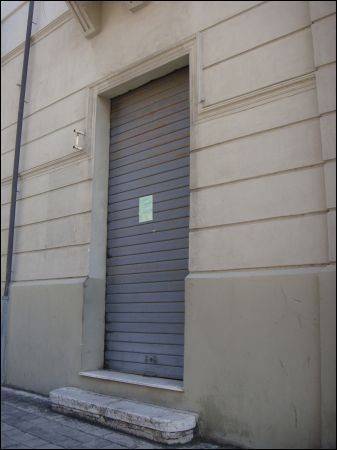 Immobile a Reggio calabria in Via Emilio Cuzzocrea - Foto 2