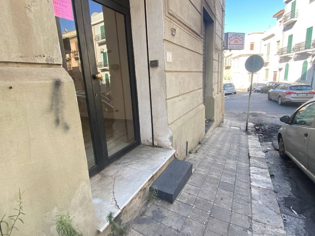 Immobile a Reggio calabria in Via Emilio Cuzzocrea - Foto 3