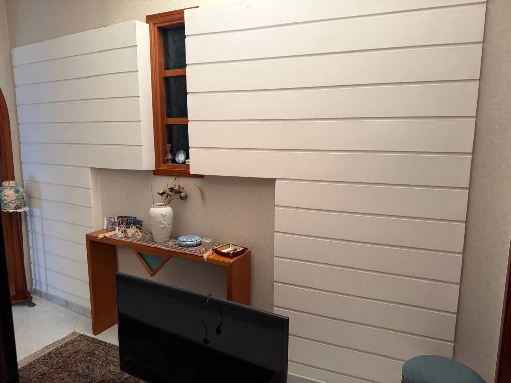 Appartamento a Erice in Via Miceli - Foto 2