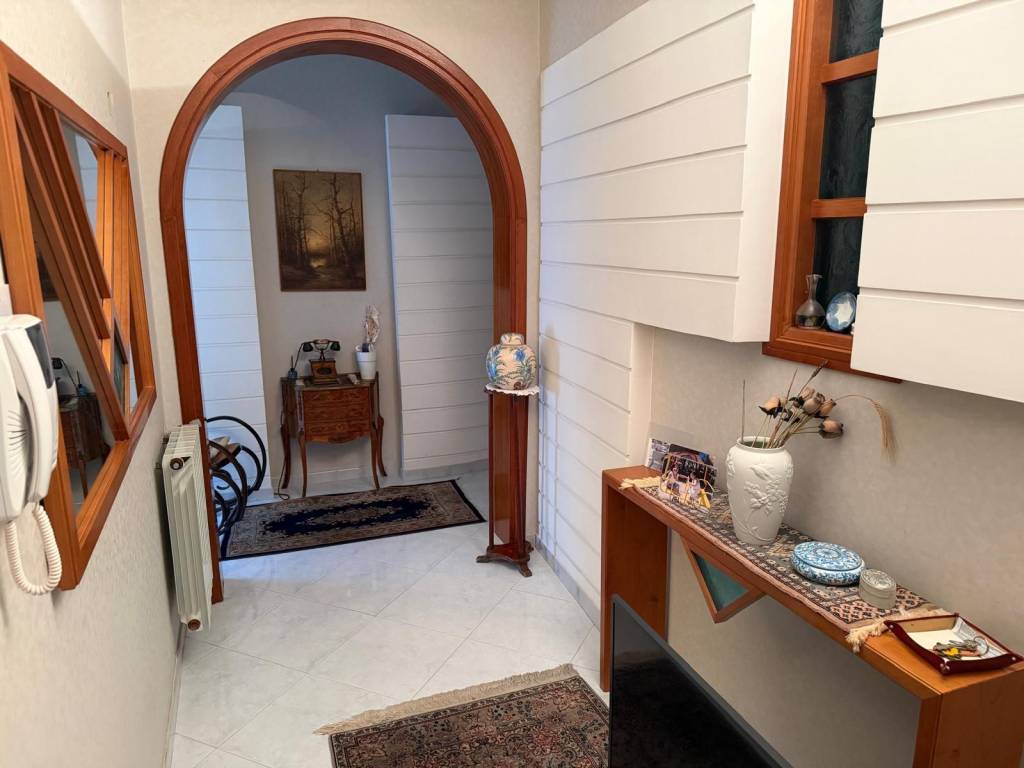 Appartamento a Erice in Via Miceli - Foto 3