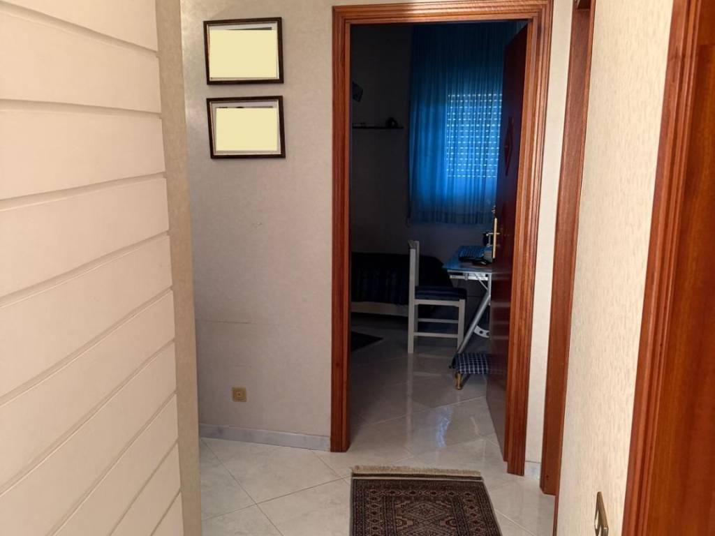 Appartamento a Erice in Via Miceli - Foto 5