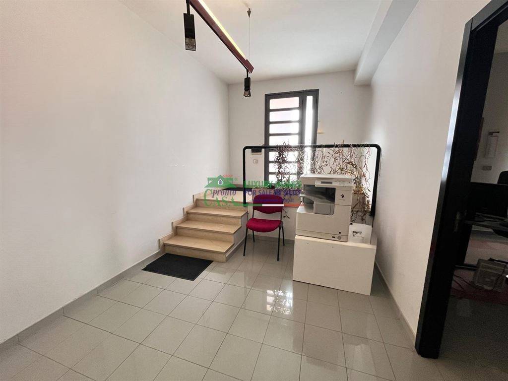 Appartamento a Comiso in Via Robert Kock - Foto 2