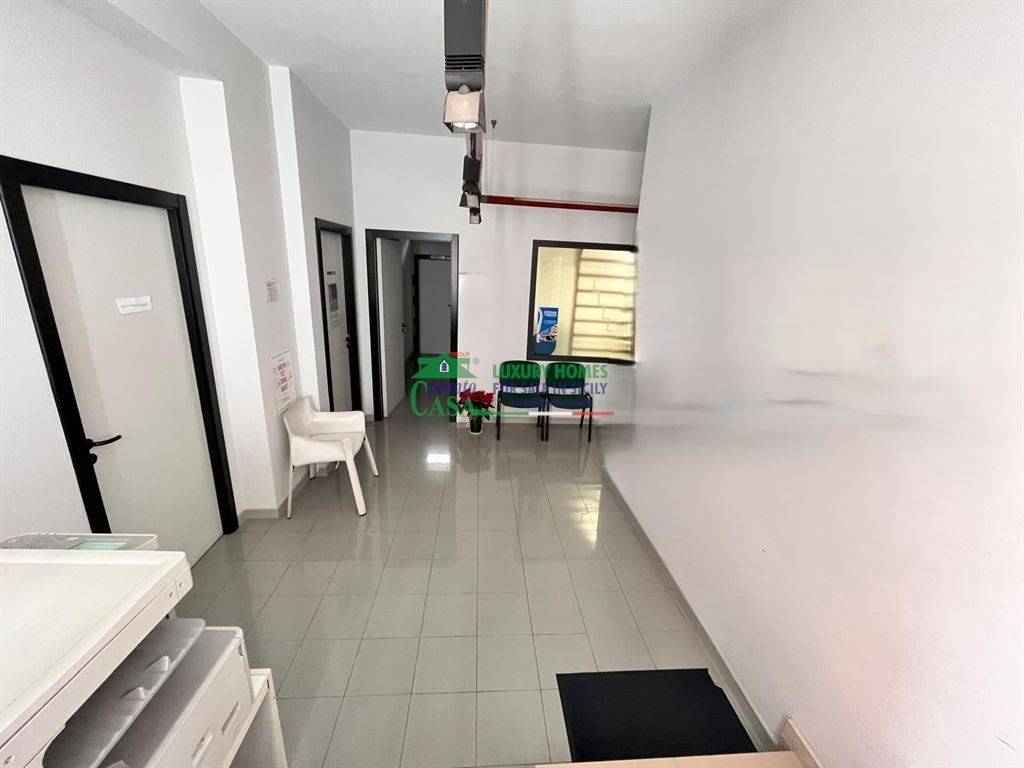 Appartamento a Comiso in Via Robert Kock - Foto 3