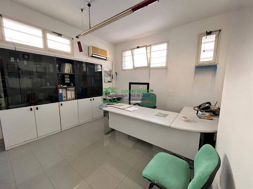 Appartamento a Comiso in Via Robert Kock - Foto 4