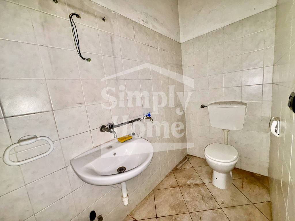 Immobile a Beinasco in Piazza Vittorio Veneto, 5 - Foto 2