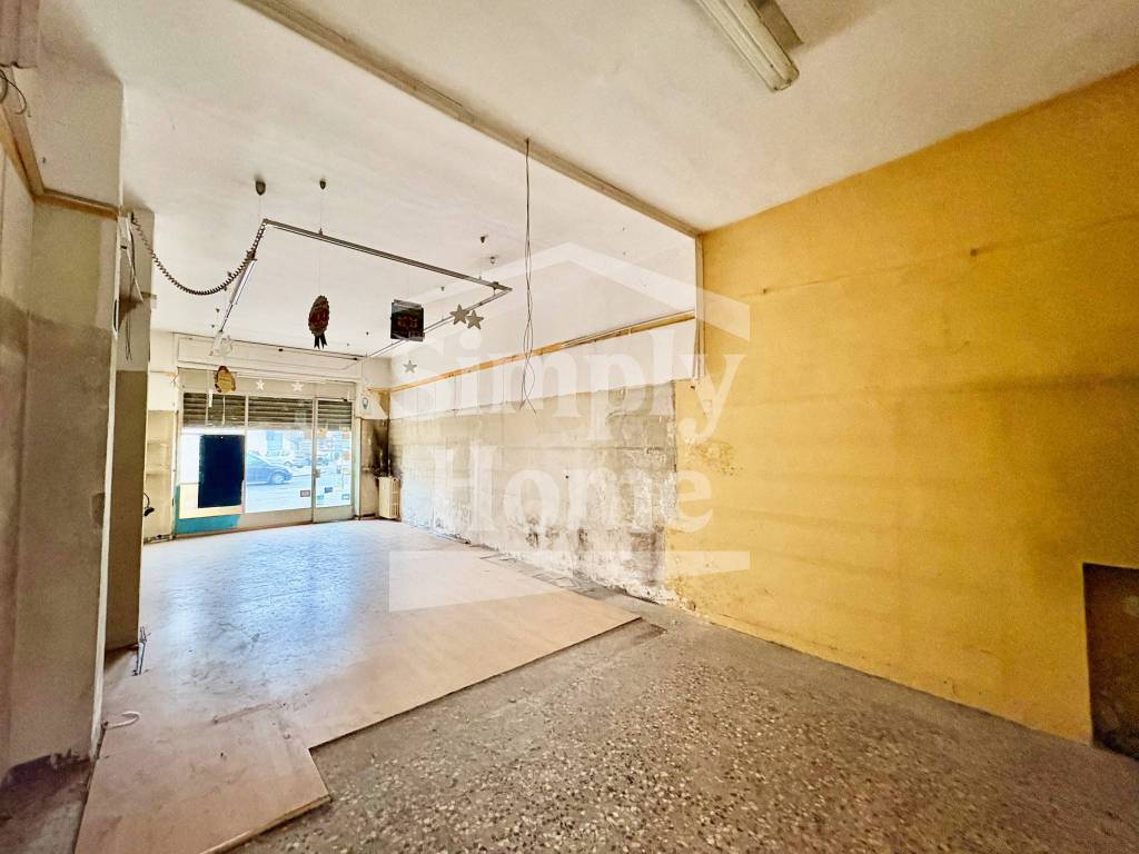 Immobile a Beinasco in Piazza Vittorio Veneto, 5 - Foto 3