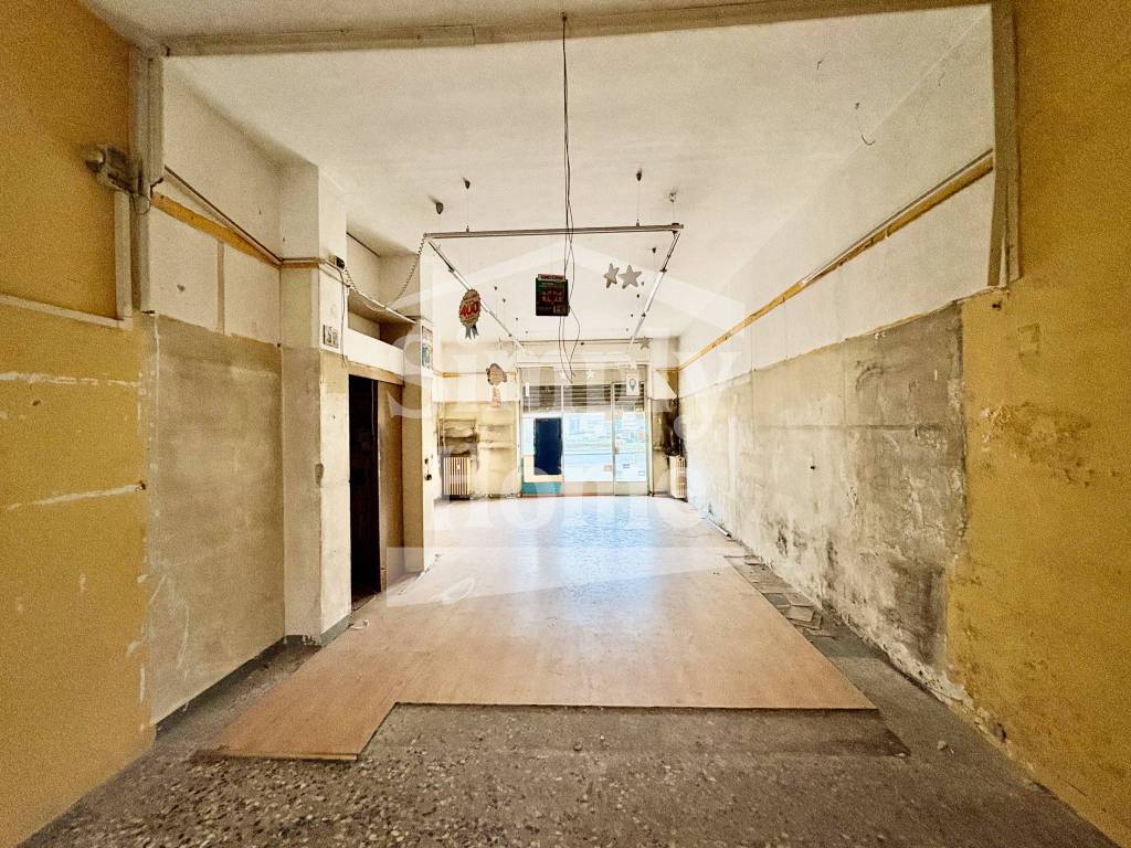 Immobile a Beinasco in Piazza Vittorio Veneto, 5 - Foto 4