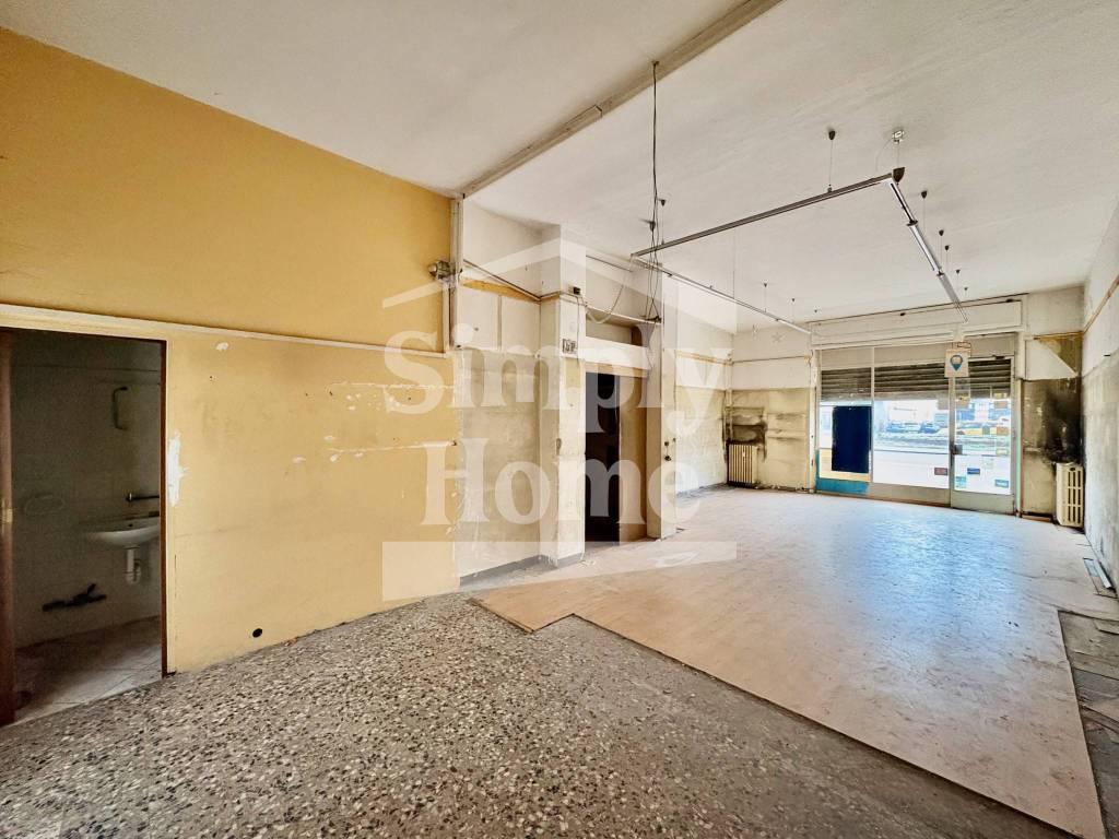 Immobile a Beinasco in Piazza Vittorio Veneto, 5 - Foto 5