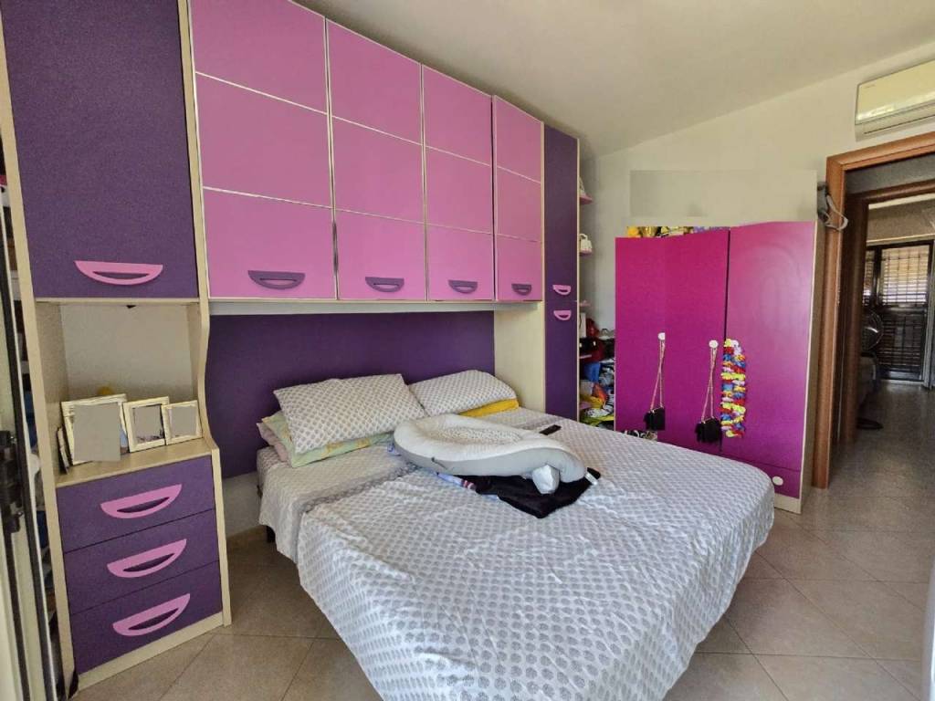 Appartamento a Bisceglie in via Pietro Porcelli 62 - Foto 3