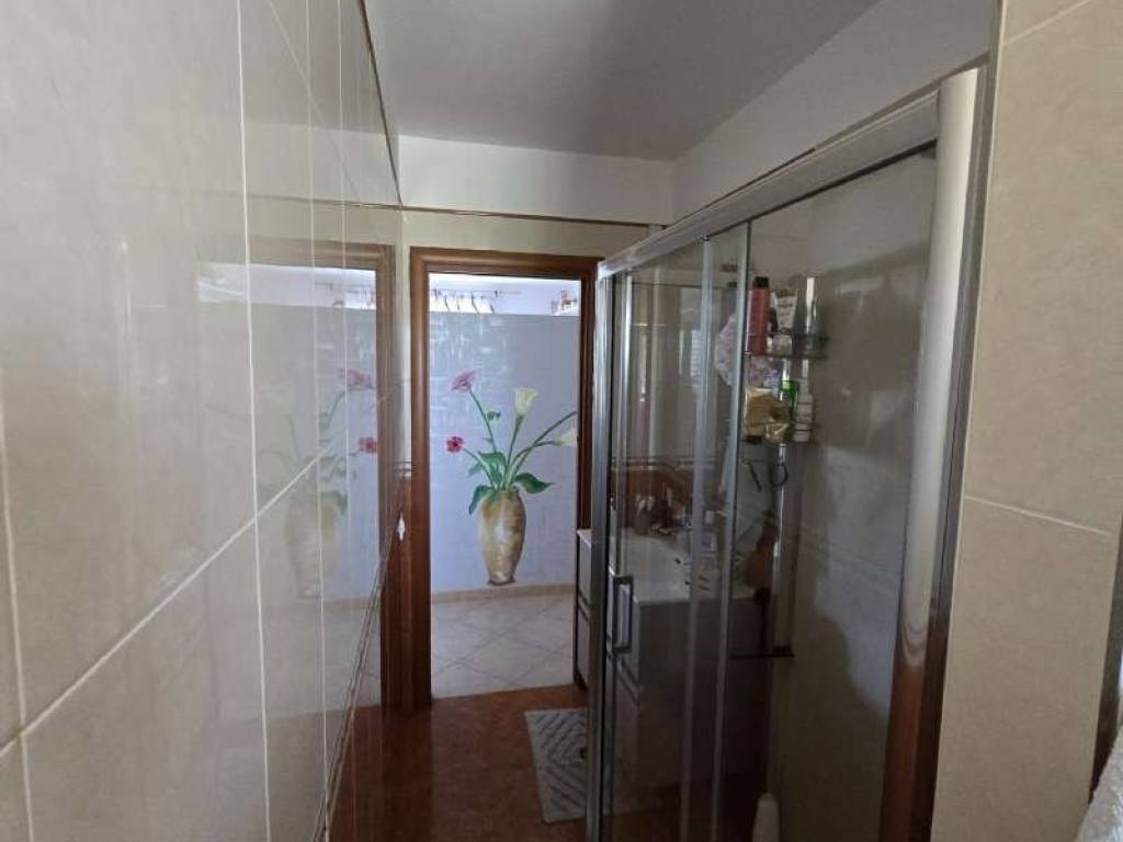 Appartamento a Bisceglie in via Pietro Porcelli 62 - Foto 4