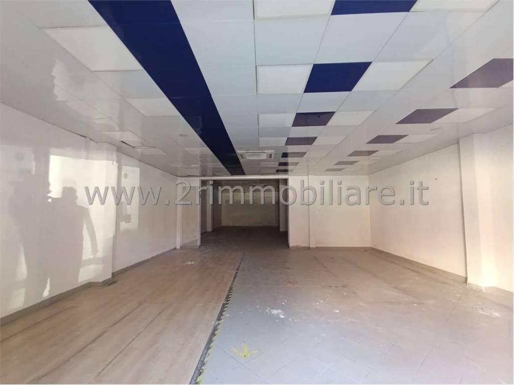 Immobile a Mazara del vallo in via Salemi - Foto 2