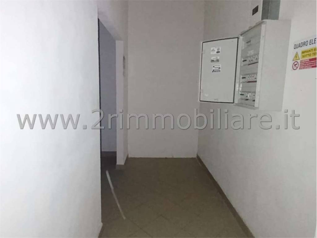 Immobile a Mazara del vallo in via Salemi - Foto 3