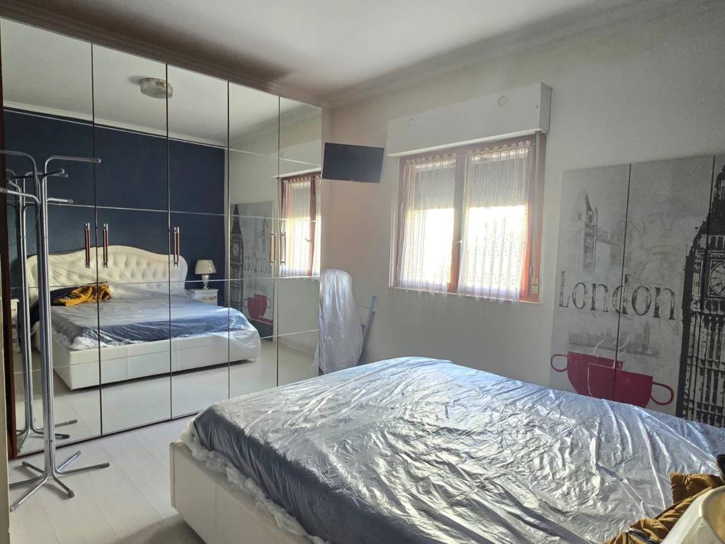 Appartamento a Nettuno in Via Traunreut, 60 - Foto 2