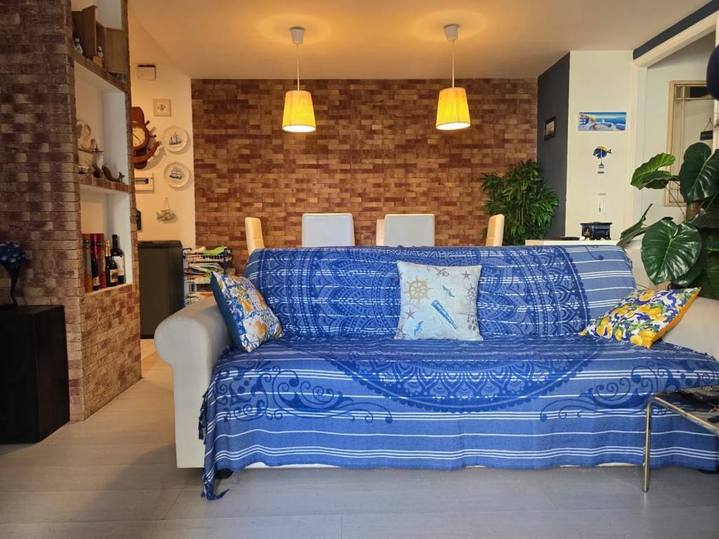 Appartamento a Nettuno in Via Traunreut, 60 - Foto 3