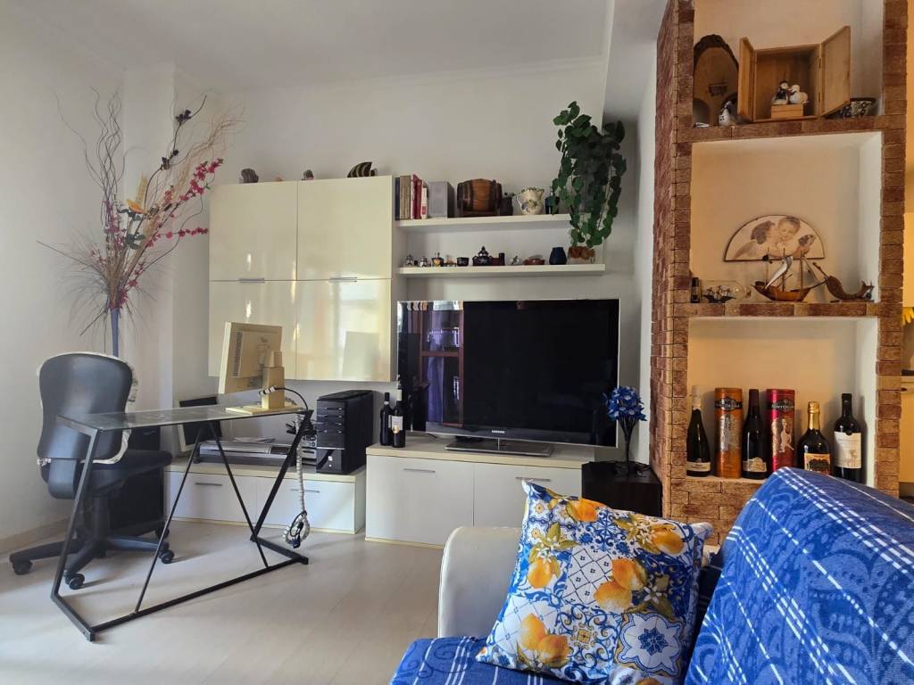 Appartamento a Nettuno in Via Traunreut, 60 - Foto 4