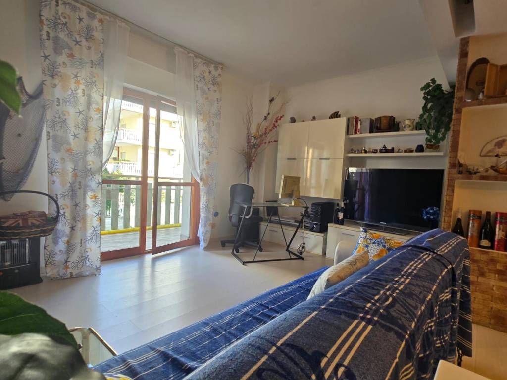 Appartamento a Nettuno in Via Traunreut, 60 - Foto 5