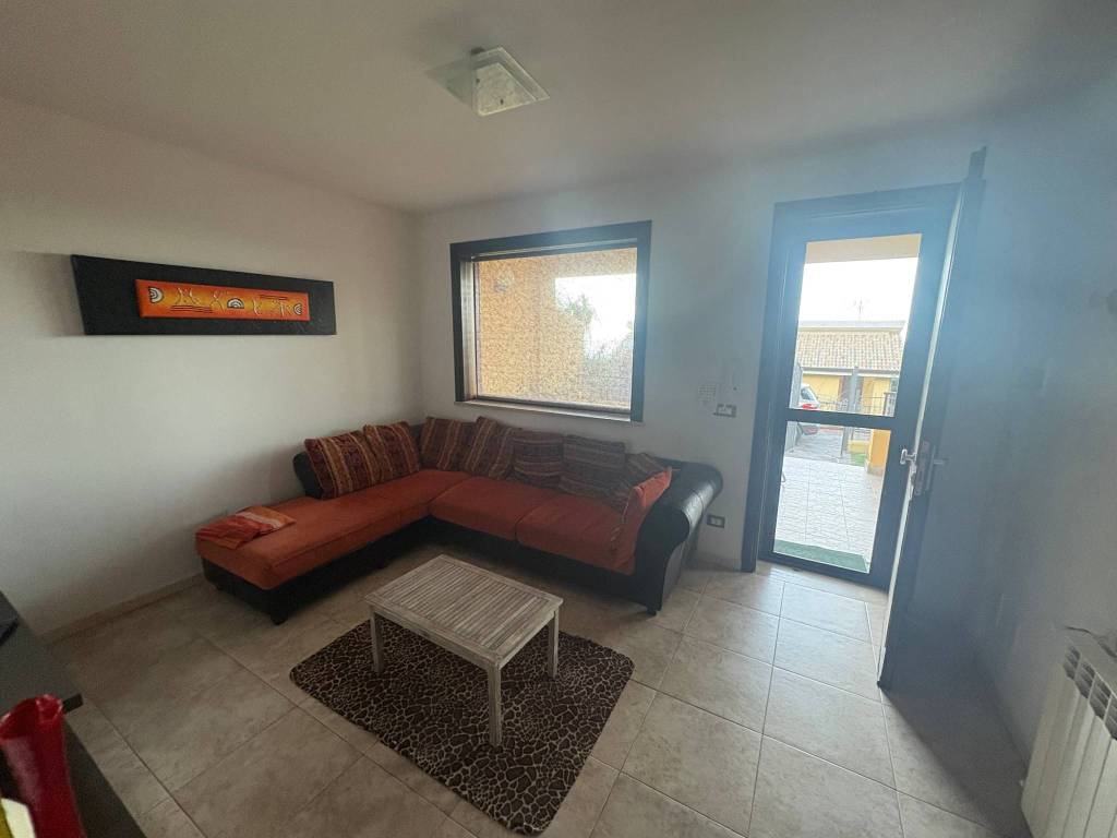 Villa a Trabia in Contrada Sant'Onofrio - Foto 4