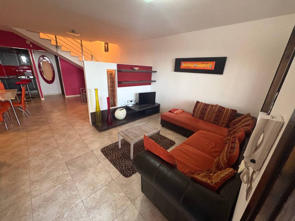 Villa a Trabia in Contrada Sant'Onofrio - Foto 5