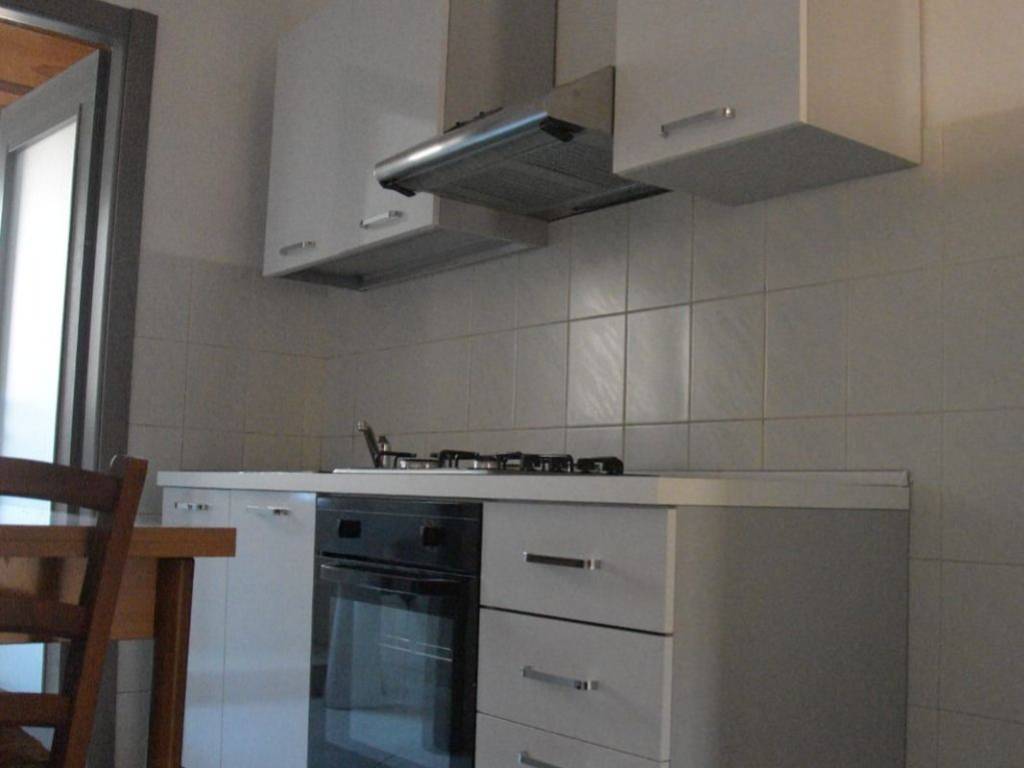 Appartamento a Quartu sant'elena in Via Giovanni Pierluigi da Palestrina, 93 - Foto 2