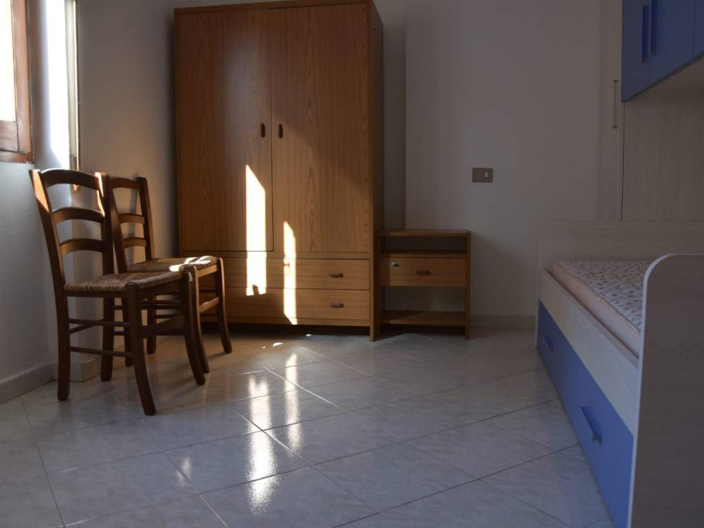Appartamento a Quartu sant'elena in Via Giovanni Pierluigi da Palestrina, 93 - Foto 5