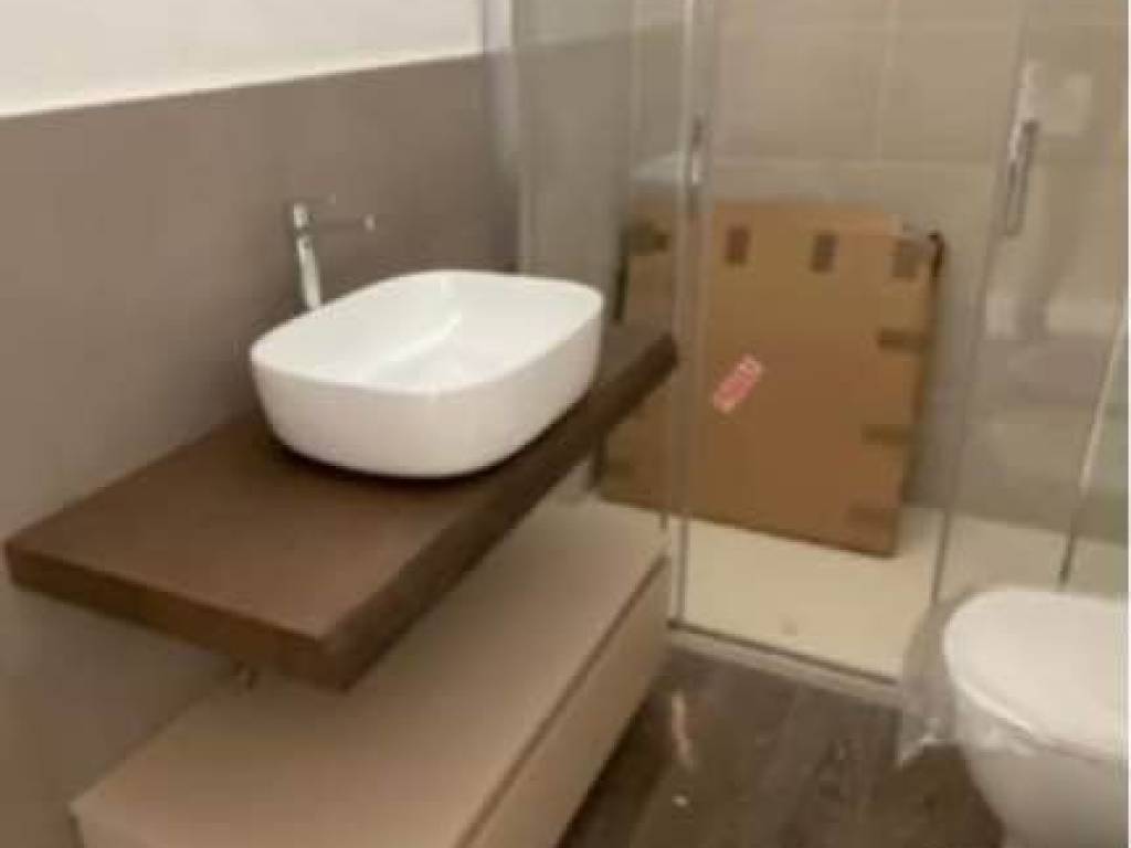 Appartamento a Limone piemonte in Via Almellina - Foto 2