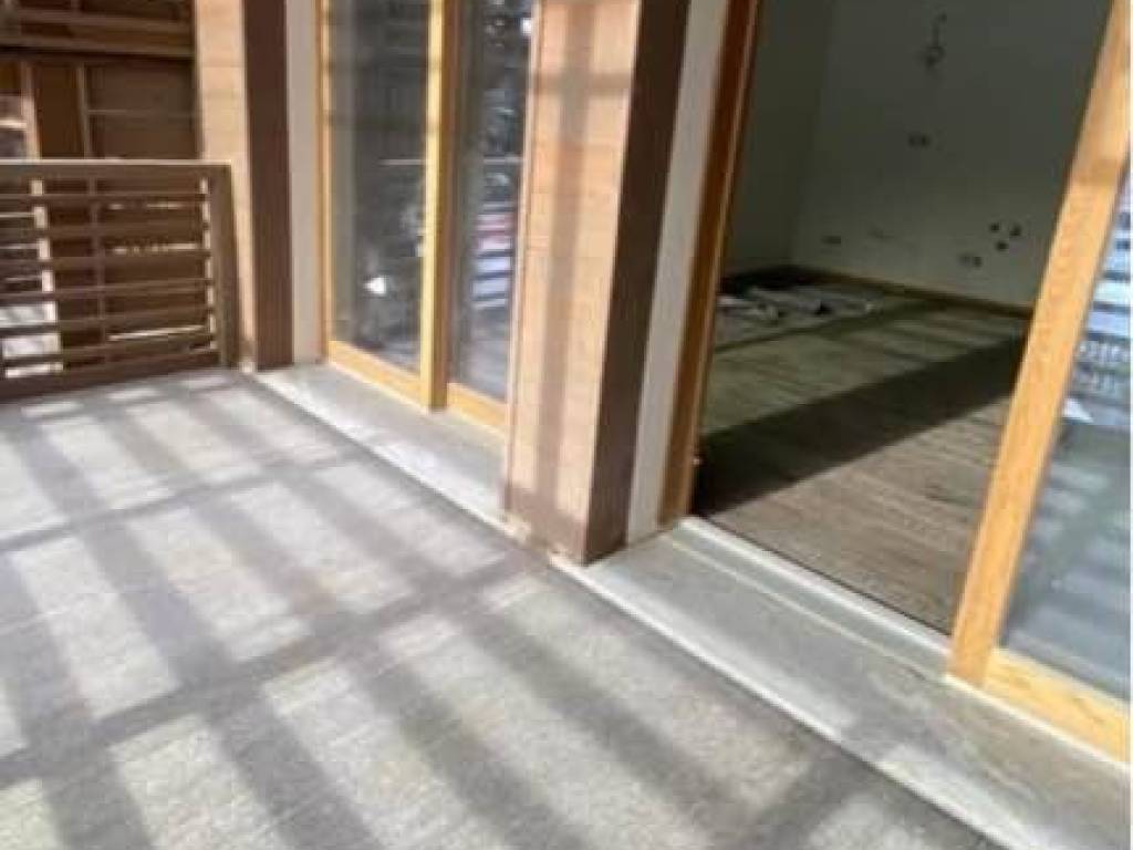 Appartamento a Limone piemonte in Via Almellina - Foto 3