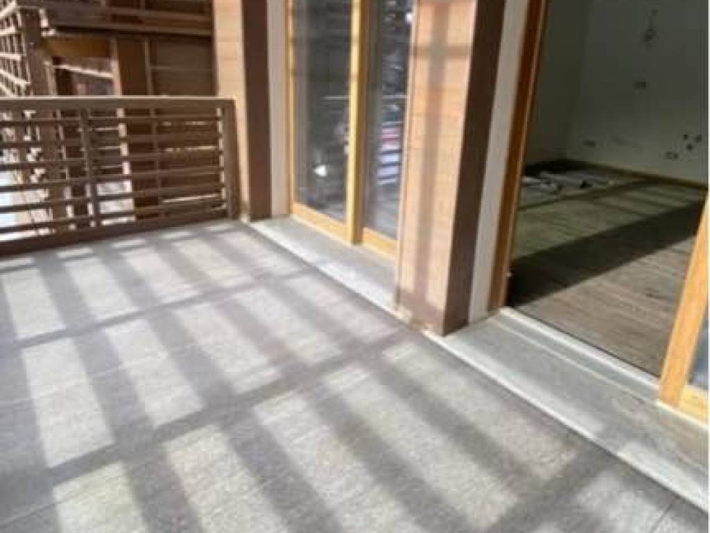 Appartamento a Limone piemonte in Via Almellina - Foto 4