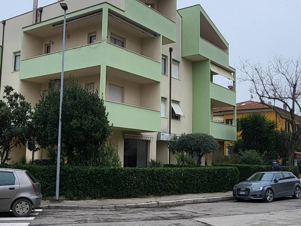 Immobile a Senigallia - Foto 3