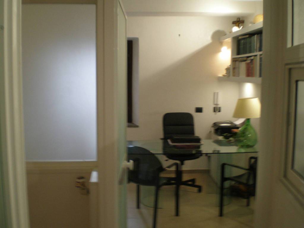 Immobile a Marino in Via Roma - Foto 2