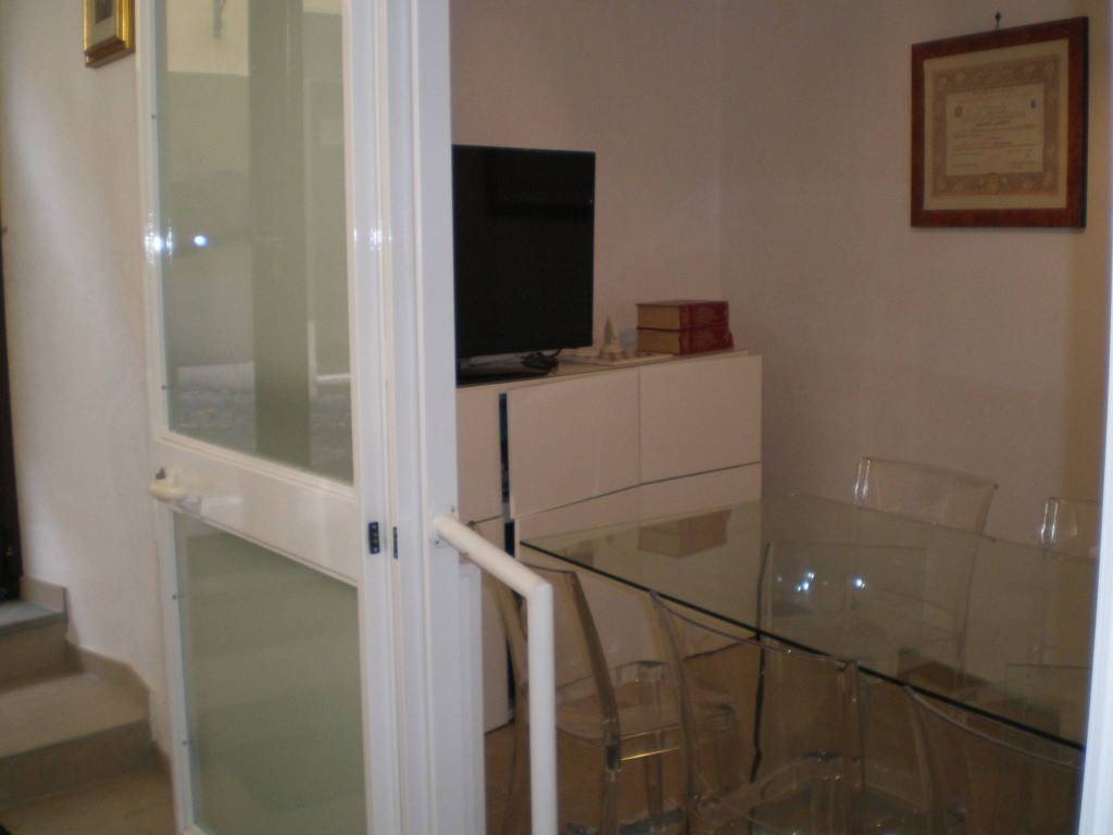 Immobile a Marino in Via Roma - Foto 4