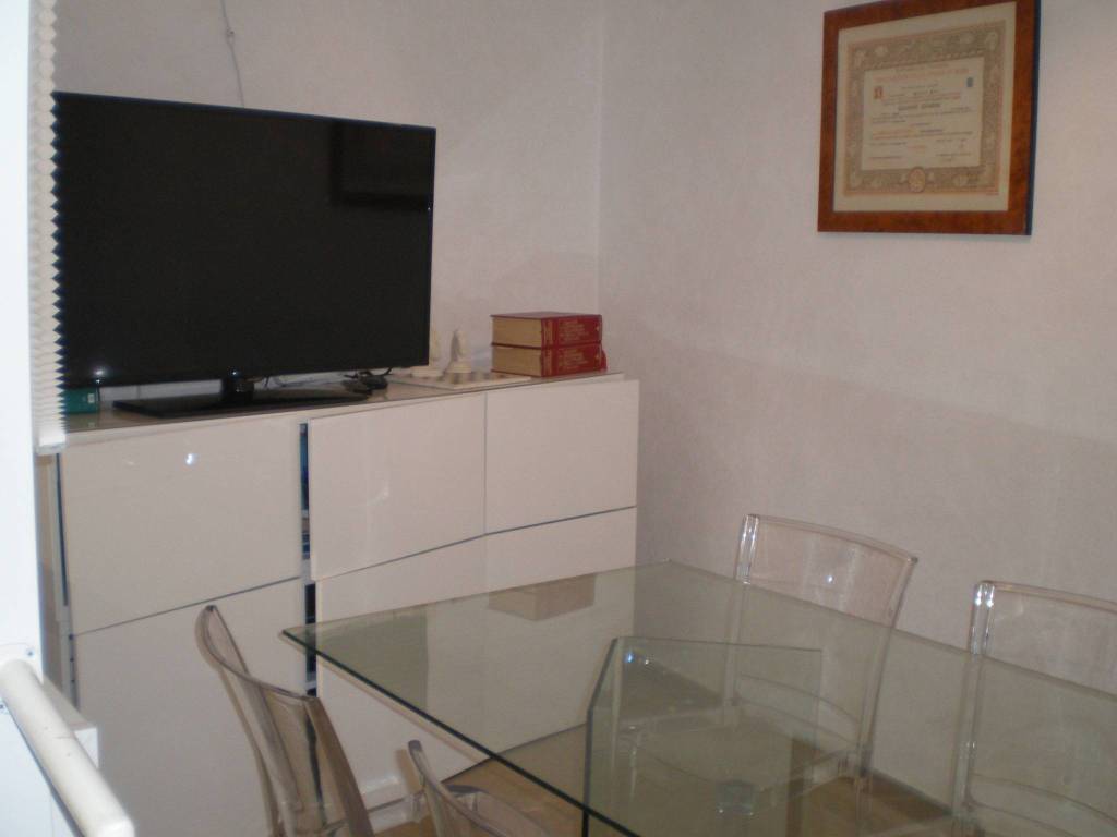 Immobile a Marino in Via Roma - Foto 5